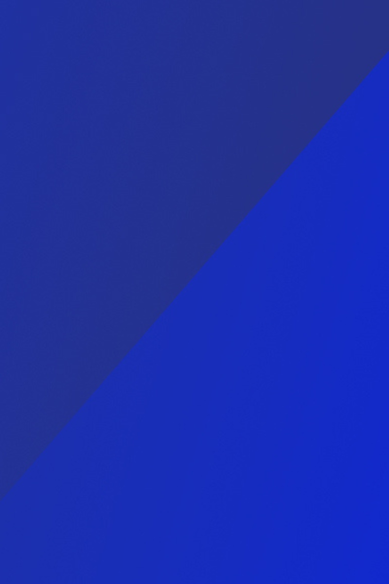 Alpine Paris Major