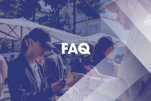 alpine paris major faq
