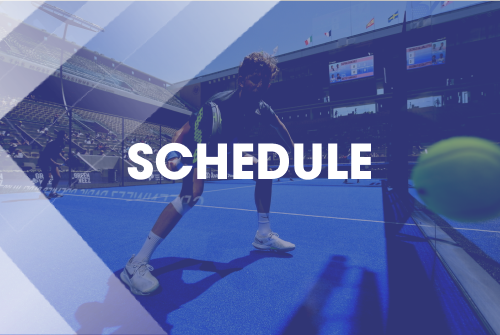 alpine_paris_major_schedule