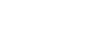 fip