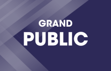 gpm25_offre_grand_public
