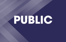 gpm25_general_public