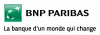 bnpp